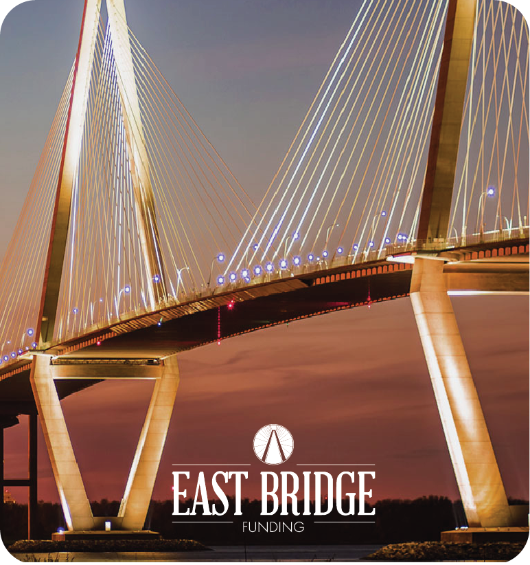 SimpleSelect is an East Bridge Funding Company
