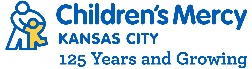 SimpleSelect proudly supports Children's Mercy Kansas City.